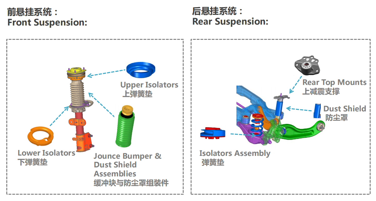 企业微信截图_16204400388073.png